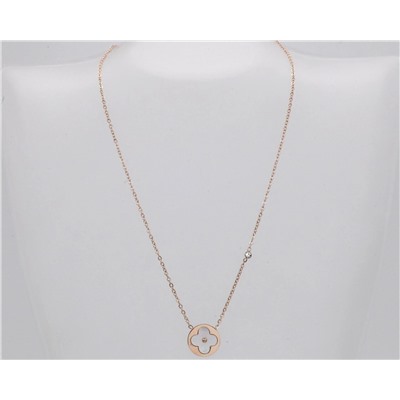 Колье G153175907195