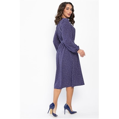 LT Collection Платье П13564-19М