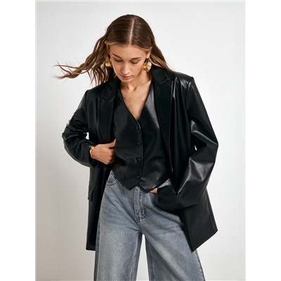 CONCEPT CLUB Жакет 10200130364