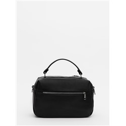 1340 99 01/909 01 Сумка женская