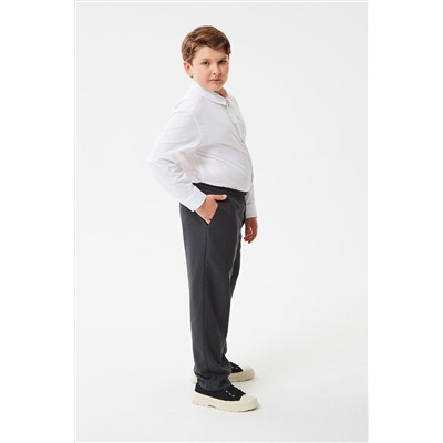 Брюки SMENA, 1180318