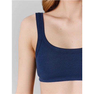 MARK FORMELLE Топ 512534