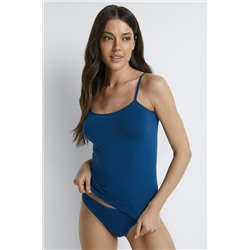 Топ бесшовный OMSA, 1060177