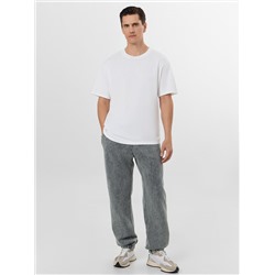 MARK FORMELLE Брюки 181256-2