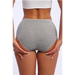 Трусы женские 45041