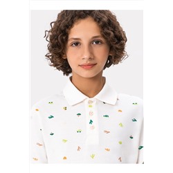 Поло MARK FORMELLE, 1196519