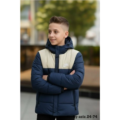 Куртка #23117537