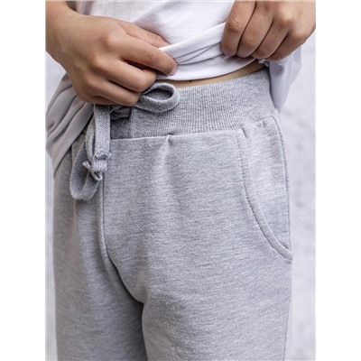 BATIK Брюки 0018_С22