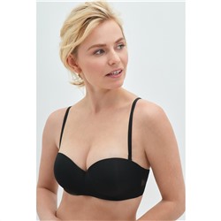 Infinity Lingerie Бюстгальтер