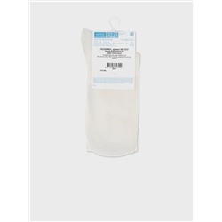 Conte elegant Носки ACTIVE  хлопковые (удлиненные)