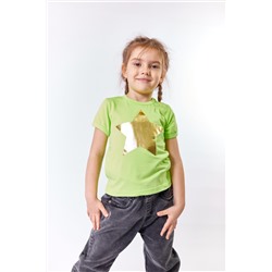 Футболка 41925Пл