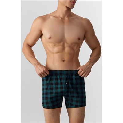 Трусы MARK FORMELLE, 1218095