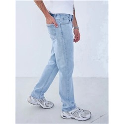 Джинсы мужкие