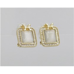 Серьги-клипсы G195375907195