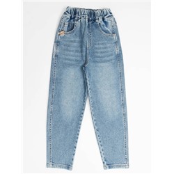 Lovey.CC Джинсы C-323