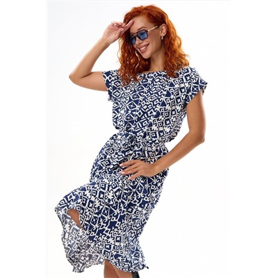 Lika Dress Платье