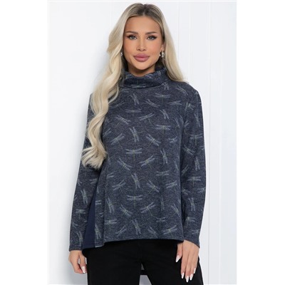 LT Collection Джемпер Б12389-16