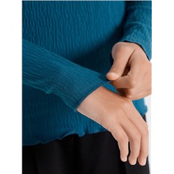 ДЖЕМПЕР ДЛЯ ДЕВОЧЕК 127914-1