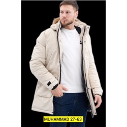 Куртка #22263756