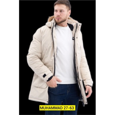 Куртка #22263756