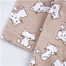 YOULALA Платье 1039200306