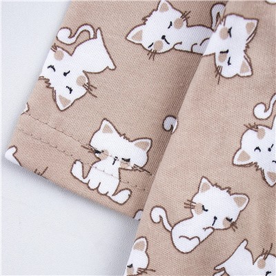 YOULALA Платье 1039200306