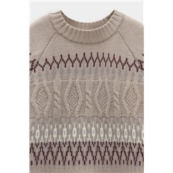 VERY NEAT Джемпер ЕВ 30278/ш