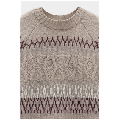 VERY NEAT Джемпер ЕВ 30278/ш