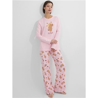 MARK FORMELLE Комплект 592634