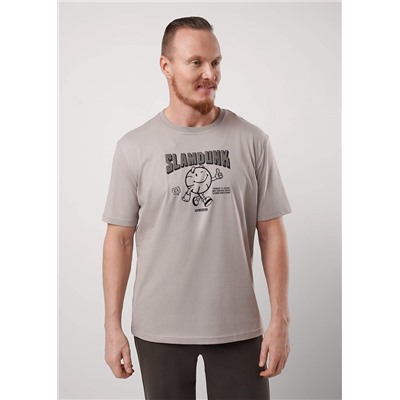 Комплект муж.