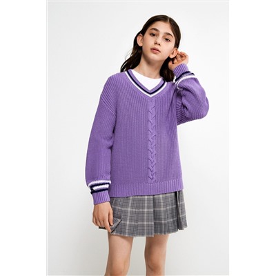 Джемпер ACOOLA, 1039675