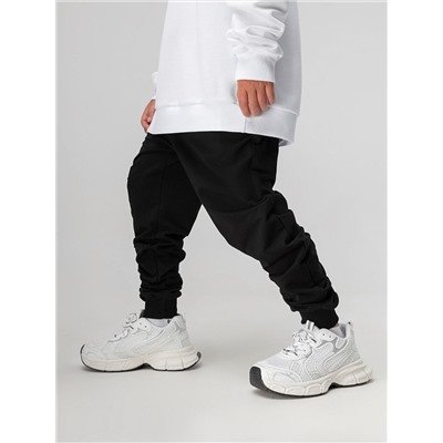 Bodo Брюки 37-30MU