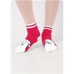 CLEVER Носки С4552П 12-14,14-16