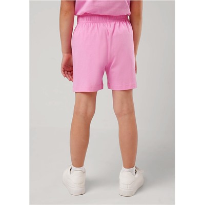 Комплект детский для девочки