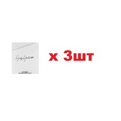 Туалетная вода Yohji Yamamoto Pour Femme 2мл жен edp 3шт