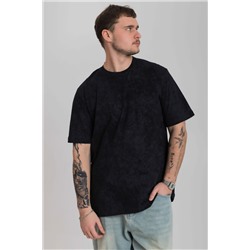 Футболка М125042ч