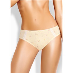 Трусы женские бикини