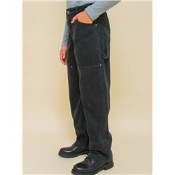 PELICAN Брюки BWP3335