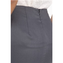 Юбка LADY TAIGA, 1182025