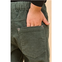 Брюки PELICAN, 1043870