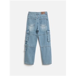 Acoola Брюки 20110440092