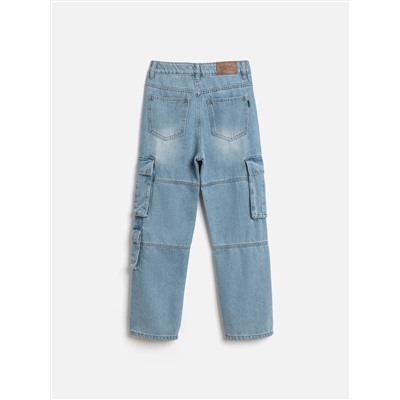 Acoola Брюки 20110440092