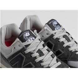 Кроссовки New Balance 574