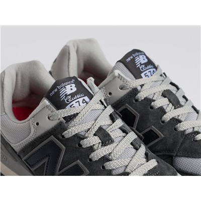 Кроссовки New Balance 574