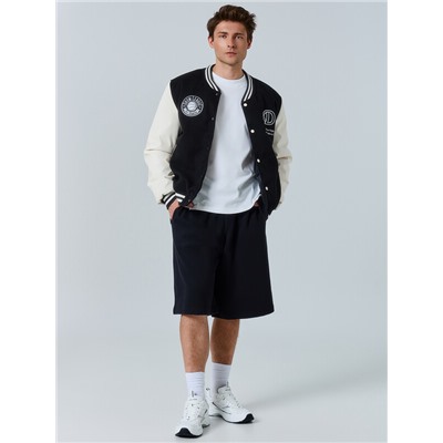 ШОРТЫ МУЖСКИЕ 131097