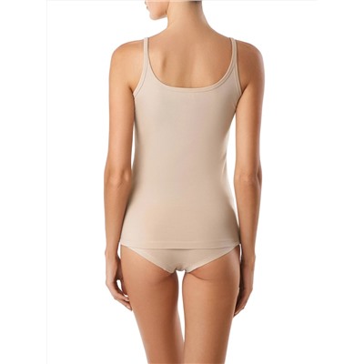 Conte elegant Топ COMFORT LT 565