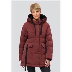 DIMMA Куртка 2209