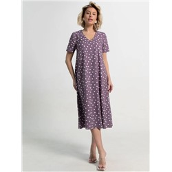 LT Collection Платье П15050-19М