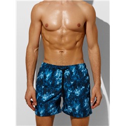 ШОРТЫ СПОРТИВНЫЕ МУЖСКИЕ 131089-2