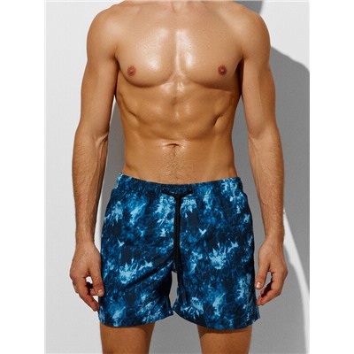 ШОРТЫ СПОРТИВНЫЕ МУЖСКИЕ 131089-2